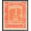 JAMAICA SCOTT 96