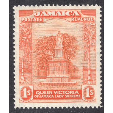 JAMAICA SCOTT 96