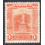 JAMAICA SCOTT 96
