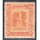 JAMAICA SCOTT 96