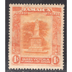 JAMAICA SCOTT 96