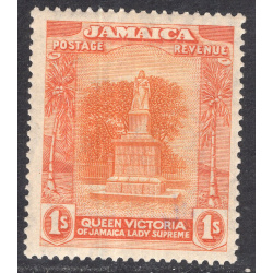JAMAICA SCOTT 96