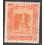 JAMAICA SCOTT 96