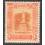 JAMAICA SCOTT 96
