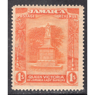 JAMAICA SCOTT 96