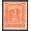 JAMAICA SCOTT 96