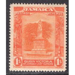 JAMAICA SCOTT 96
