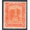 JAMAICA SCOTT 96