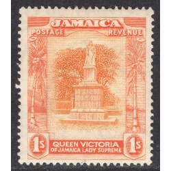 JAMAICA SCOTT 96