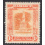 JAMAICA SCOTT 96