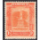 JAMAICA SCOTT 96