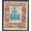 JAMAICA SCOTT 97