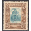 JAMAICA SCOTT 97
