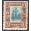 JAMAICA SCOTT 97