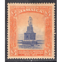 JAMAICA SCOTT 98