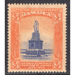 JAMAICA SCOTT 98