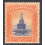 JAMAICA SCOTT 98