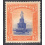 JAMAICA SCOTT 98