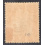 JAMAICA SCOTT 98