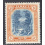 JAMAICA SCOTT 99