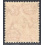JAMAICA SCOTT 103