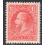 JAMAICA SCOTT 103