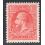 JAMAICA SCOTT 103