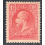 JAMAICA SCOTT 103