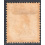 JAMAICA SCOTT 103
