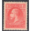 JAMAICA SCOTT 103