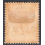 JAMAICA SCOTT 103