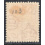 JAMAICA SCOTT 103