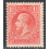 JAMAICA SCOTT 103