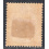JAMAICA SCOTT 103