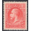 JAMAICA SCOTT 103