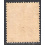 JAMAICA SCOTT 103