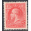 JAMAICA SCOTT 103A