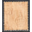 JAMAICA SCOTT 103A