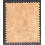 JAMAICA SCOTT 103A