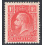 JAMAICA SCOTT 103A