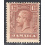 JAMAICA SCOTT 104