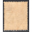 JAMAICA SCOTT 104