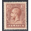 JAMAICA SCOTT 104