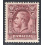 JAMAICA SCOTT 105