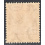 JAMAICA SCOTT 105