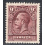 JAMAICA SCOTT 105