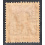 JAMAICA SCOTT 105