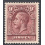 JAMAICA SCOTT 105