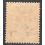 JAMAICA SCOTT 105