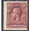 JAMAICA SCOTT 105